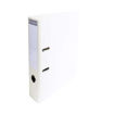 Picture of EXACOMPTA LEVER ARCH FILE 70MM WHITE
